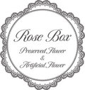 Rose Box