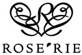 ROSE’RIE