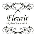 Fleurir