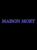 MAISON MOET麻布
