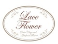 Laceflower