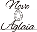 Nove・Aglaia