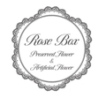 ROSE BOX