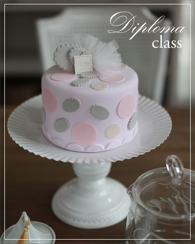 LE ELBON DESIGN CLASS