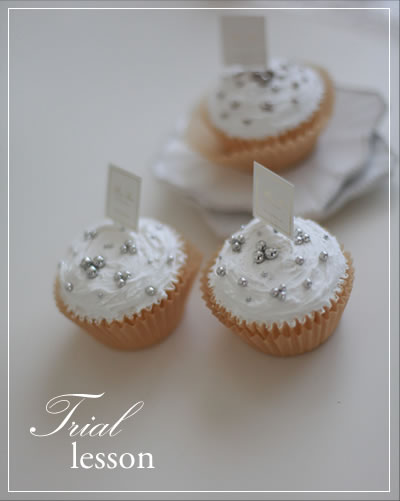 LE ELBON DESIGN CLASS