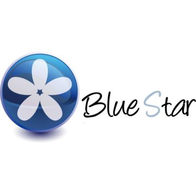 Blue Star