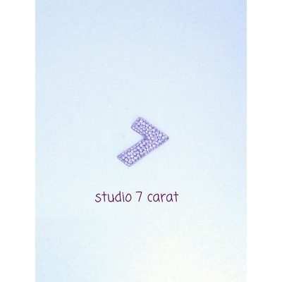studio 7 carat